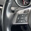mercedes-benz g-class 2015 CFJ1766359 image 3