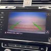 volkswagen golf 2018 quick_quick_AUCPT_WVWZZZAUZKP026341 image 7