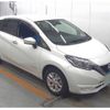 nissan note 2017 CFJ1709196 image 4