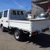 toyota dyna-truck 2014 CFJ1502393 image 2