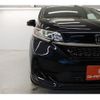 honda freed 2021 CFJ1831650 image 11