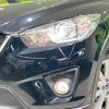 mazda cx-5 2014 quick_quick_KE2FW_KE2FW-142211 image 12
