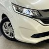 honda freed 2019 -HONDA--Freed DBA-GB5--GB5-1128610---HONDA--Freed DBA-GB5--GB5-1128610- image 25