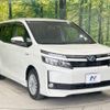 toyota voxy 2015 -TOYOTA--Voxy DAA-ZWR80G--ZWR80-0127489---TOYOTA--Voxy DAA-ZWR80G--ZWR80-0127489- image 16