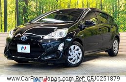 toyota aqua 2015 -TOYOTA--AQUA DAA-NHP10--NHP10-6404687---TOYOTA--AQUA DAA-NHP10--NHP10-6404687-