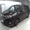 mazda biante 2014 -MAZDA 【愛媛 330ち2067】--Biante CCFFW-107542---MAZDA 【愛媛 330ち2067】--Biante CCFFW-107542- image 5