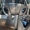 toyota alphard 2021 quick_quick_3BA-GGH30W_GGH30-0042771 image 11