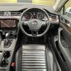 volkswagen passat-variant 2017 -VOLKSWAGEN--VW Passat Variant DBA-3CCZE--WVWZZZ3CZJE040004---VOLKSWAGEN--VW Passat Variant DBA-3CCZE--WVWZZZ3CZJE040004- image 18