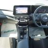 nissan note 2022 CFJ1608653 image 16