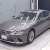 lexus ls 2018 -LEXUS 【神戸 378ふ1357】--Lexus LS VXFA50-6000971---LEXUS 【神戸 378ふ1357】--Lexus LS VXFA50-6000971- image 1