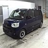 daihatsu move-canbus 2022 -DAIHATSU--Move Canbus LA850S-0002248---DAIHATSU--Move Canbus LA850S-0002248- image 5