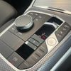 bmw 3-series 2024 quick_quick_6K20_WBA22FY050FS84357 image 9