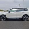 subaru forester 2017 quick_quick_DBA-SJ5_SJ5-109382 image 2