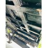 isuzu elf-truck 2001 GOO_NET_EXCHANGE_0940021A30250715W002 image 22
