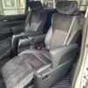 toyota alphard 2017 -TOYOTA 【長岡 333ﾋ 828】--Alphard DBA-AGH30W--AGH30-0131177---TOYOTA 【長岡 333ﾋ 828】--Alphard DBA-AGH30W--AGH30-0131177- image 29