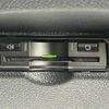 toyota prius 2016 CFJ1859494 image 20
