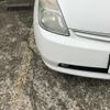 toyota prius 2009 -TOYOTA--Prius DAA-NHW20--NHW20-3555587---TOYOTA--Prius DAA-NHW20--NHW20-3555587- image 4