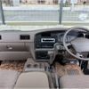 nissan homy-coach 1995 -NISSAN--Homy Corch KD-ARE24--ARE24-060030---NISSAN--Homy Corch KD-ARE24--ARE24-060030- image 9