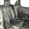 toyota voxy 2020 CFJ1608575 image 13