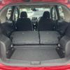 nissan note 2014 CFJ1764191 image 10
