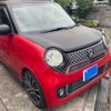 honda n-one 2013 CFJ1809871 image 3