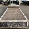 mitsubishi-fuso canter 2012 CFJ1753174 image 7