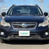 subaru impreza-wagon 2014 -SUBARU--Impreza Wagon DAA-GPE--GPE-020630---SUBARU--Impreza Wagon DAA-GPE--GPE-020630- image 17