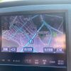 toyota crown 2013 -TOYOTA 【豊田 336ﾈ1125】--Crown DAA-AWS210--AWS210-6023508---TOYOTA 【豊田 336ﾈ1125】--Crown DAA-AWS210--AWS210-6023508- image 34