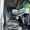 mitsubishi-fuso fighter 2006 CFJ1309179 image 9