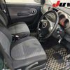 daihatsu mira-gino 2007 CFJ1808911 image 4
