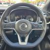 nissan kix 2024 -NISSAN--KIX 6AA-SNP15--SNP15-010***---NISSAN--KIX 6AA-SNP15--SNP15-010***- image 4