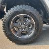 jeep gladiator 2023 CFJ1395127 image 17