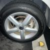volkswagen polo 2015 CFJ7806023 image 7