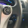 toyota sai 2016 -TOYOTA--SAI DAA-AZK10--AZK10-2099224---TOYOTA--SAI DAA-AZK10--AZK10-2099224- image 20