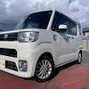 daihatsu wake 2017 quick_quick_LA710S_LA710S-0020172 image 18