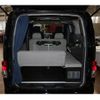 nissan nv200-vanette-wagon 2017 GOO_JP_700100083630230115002 image 26