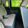 daihatsu move-canbus 2023 CFJ1511256 image 5