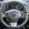 subaru levorg 2015 -SUBARU--Levorg DBA-VM4--VM4-063910---SUBARU--Levorg DBA-VM4--VM4-063910- image 3