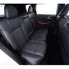mitsubishi outlander-phev 2024 CFJ1577948 image 8