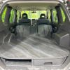 nissan x-trail 2012 -NISSAN--X-Trail DBA-NT31--NT31-303615---NISSAN--X-Trail DBA-NT31--NT31-303615- image 11