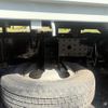 mitsubishi-fuso canter 2012 GOO_NET_EXCHANGE_1000859A30250513W001 image 28