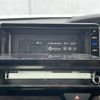 honda n-box 2019 -HONDA--N BOX DBA-JF3--JF3-2099864---HONDA--N BOX DBA-JF3--JF3-2099864- image 21