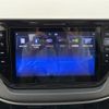 daihatsu move 2018 CFJ1109013 image 20