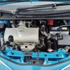 toyota vitz 2017 -TOYOTA--Vitz DBA-NSP130--NSP130-2256520---TOYOTA--Vitz DBA-NSP130--NSP130-2256520- image 23