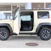 suzuki jimny-sierra 2020 quick_quick_JB74W_JB74W-129999 image 14