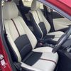 mazda demio 2015 -MAZDA--Demio LDA-DJ5FS--DJ5FS-124061---MAZDA--Demio LDA-DJ5FS--DJ5FS-124061- image 4