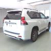 toyota land-cruiser-prado 2021 ENHANCEAUTO_1_ea265451 image 3