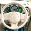 honda n-box 2012 CFJ1518279 image 10
