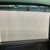 honda freed 2020 -HONDA--Freed GB6--3100616---HONDA--Freed GB6--3100616- image 11