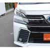 toyota vellfire 2015 -TOYOTA--Vellfire DAA-AYH30W--AYH30-0004526---TOYOTA--Vellfire DAA-AYH30W--AYH30-0004526- image 12